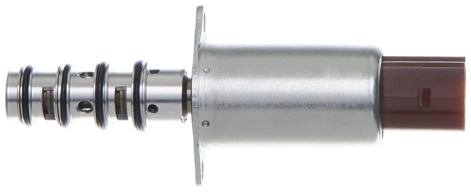 Control Valve, camshaft adjustment