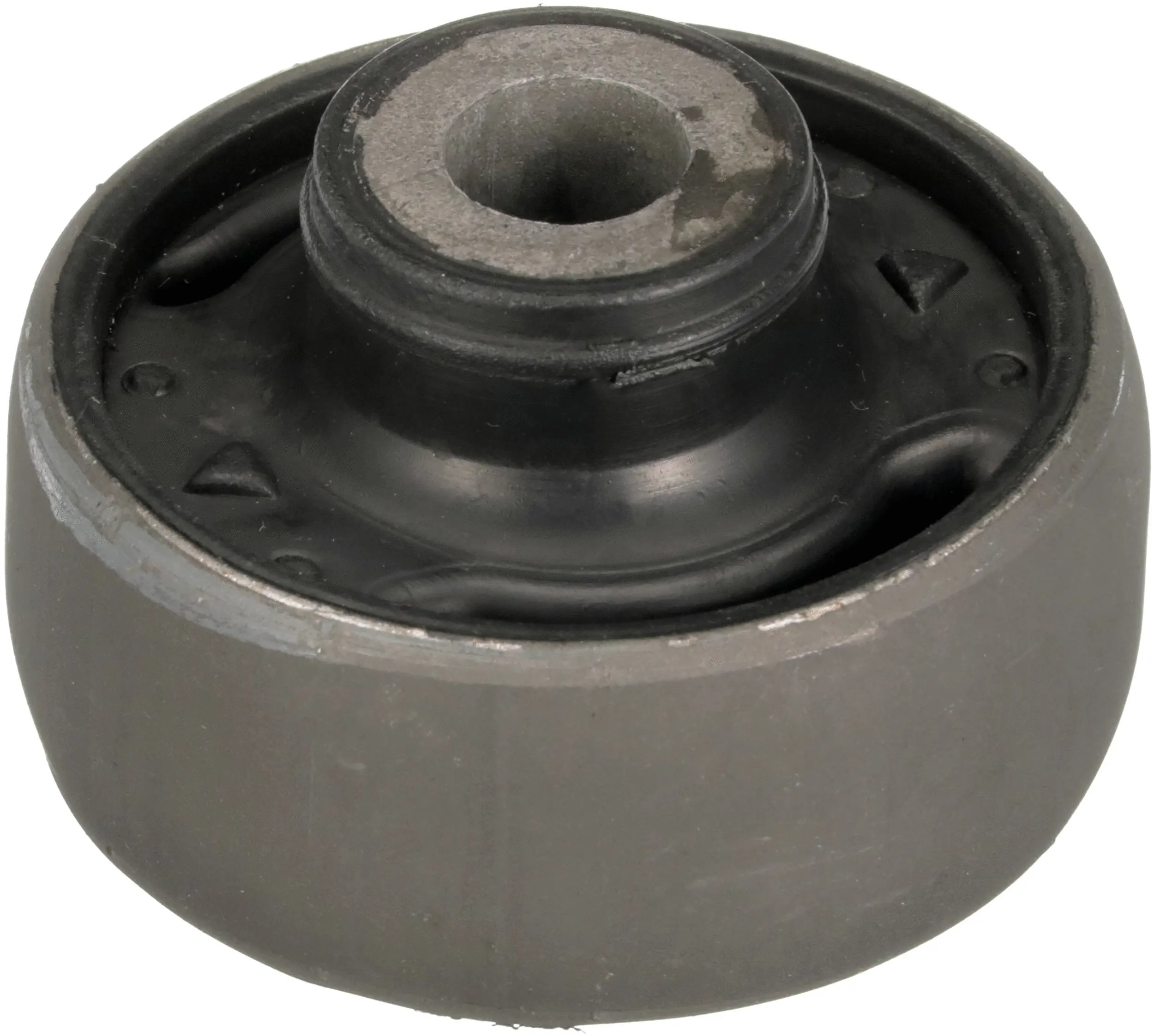 Mounting, control/trailing arm (AWS1339)