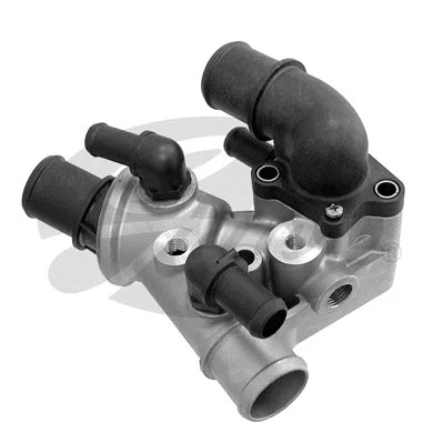 Thermostat, coolant (TH29380G1)