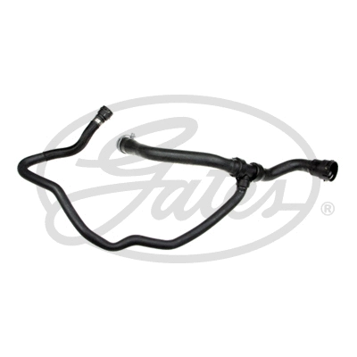 Radiator Hose (05-4583)