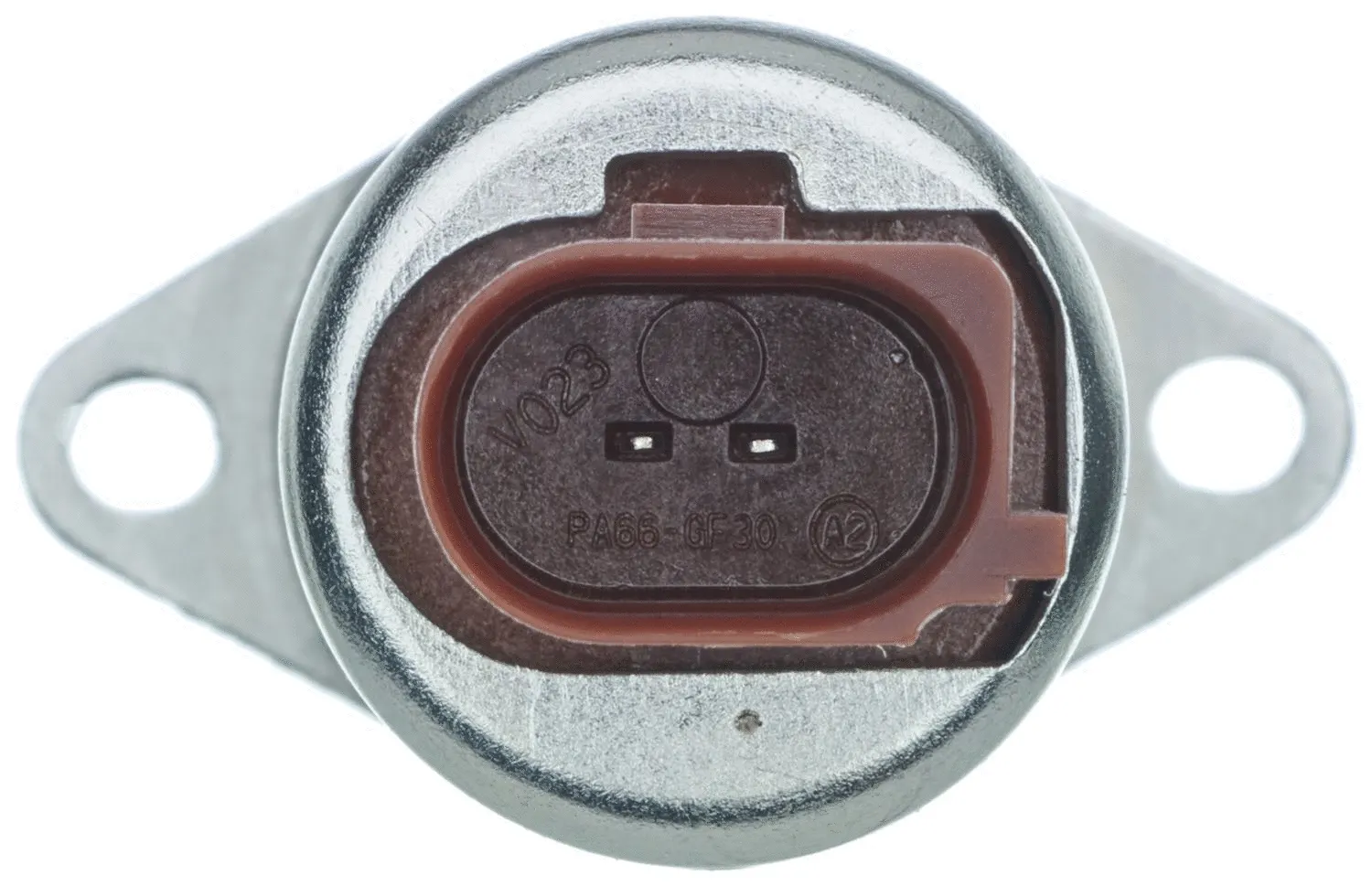 Control Valve, camshaft adjustment