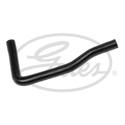 Heater Hose (02-2214)