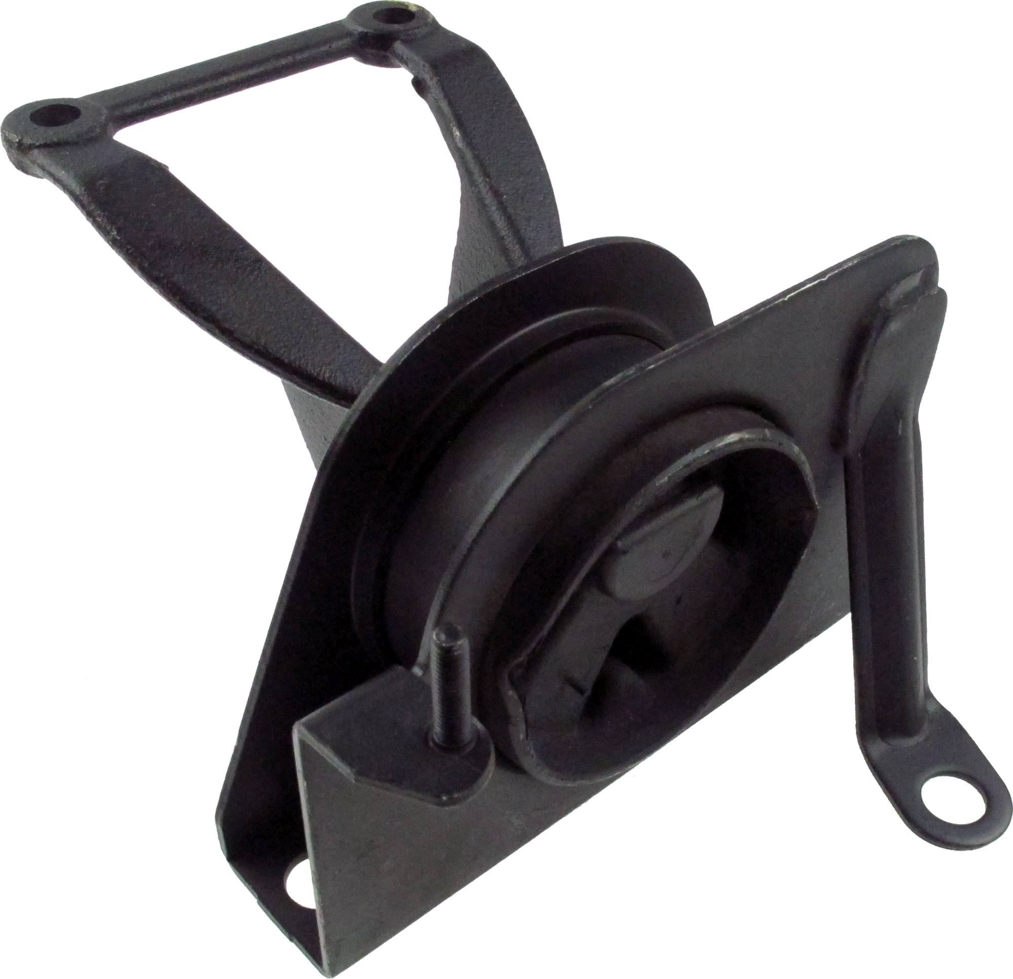 Mounting, engine (ETM1118)