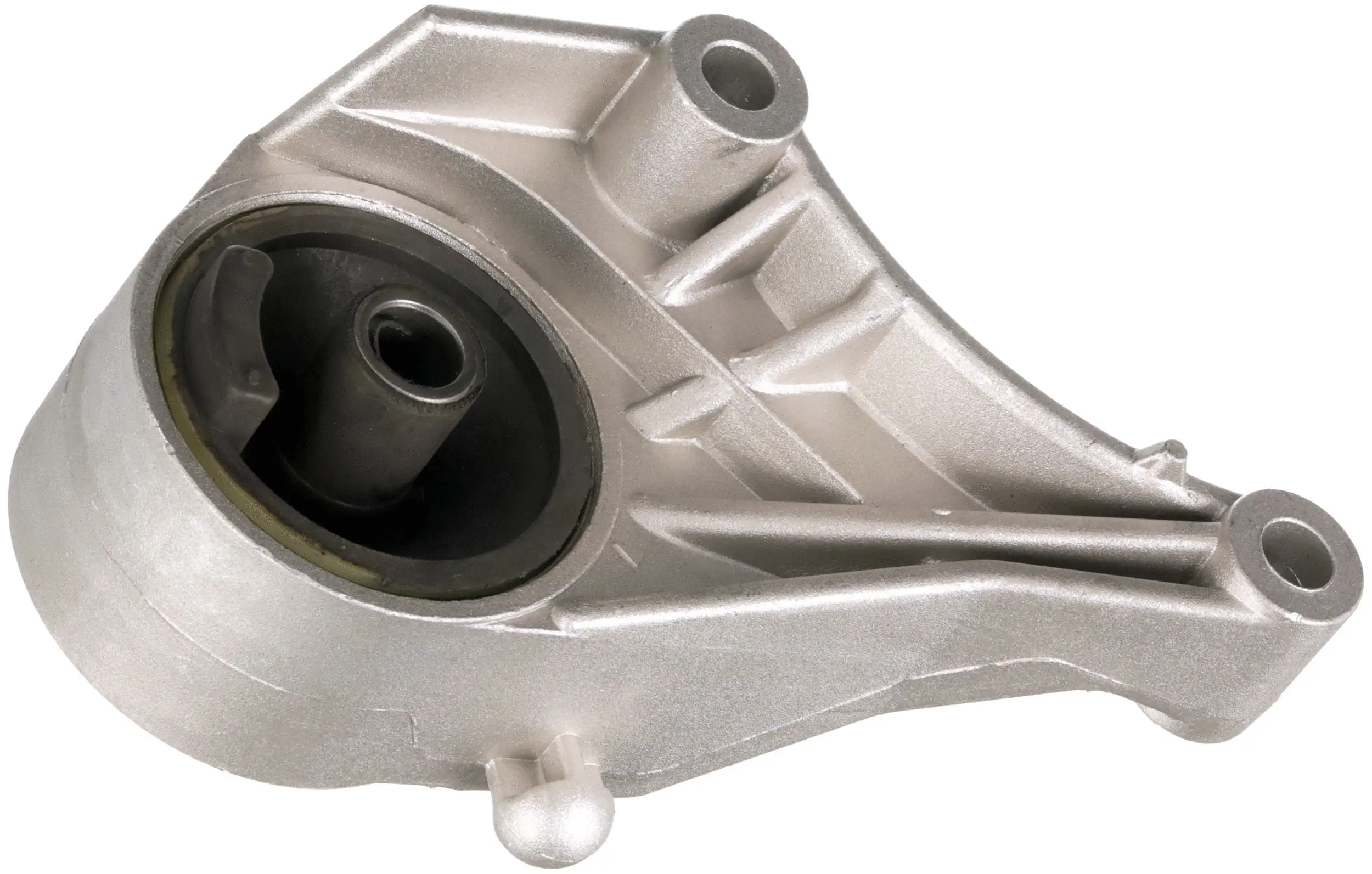 Mounting, engine (ETM1679)
