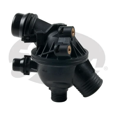 Thermostat, coolant (TH452102)