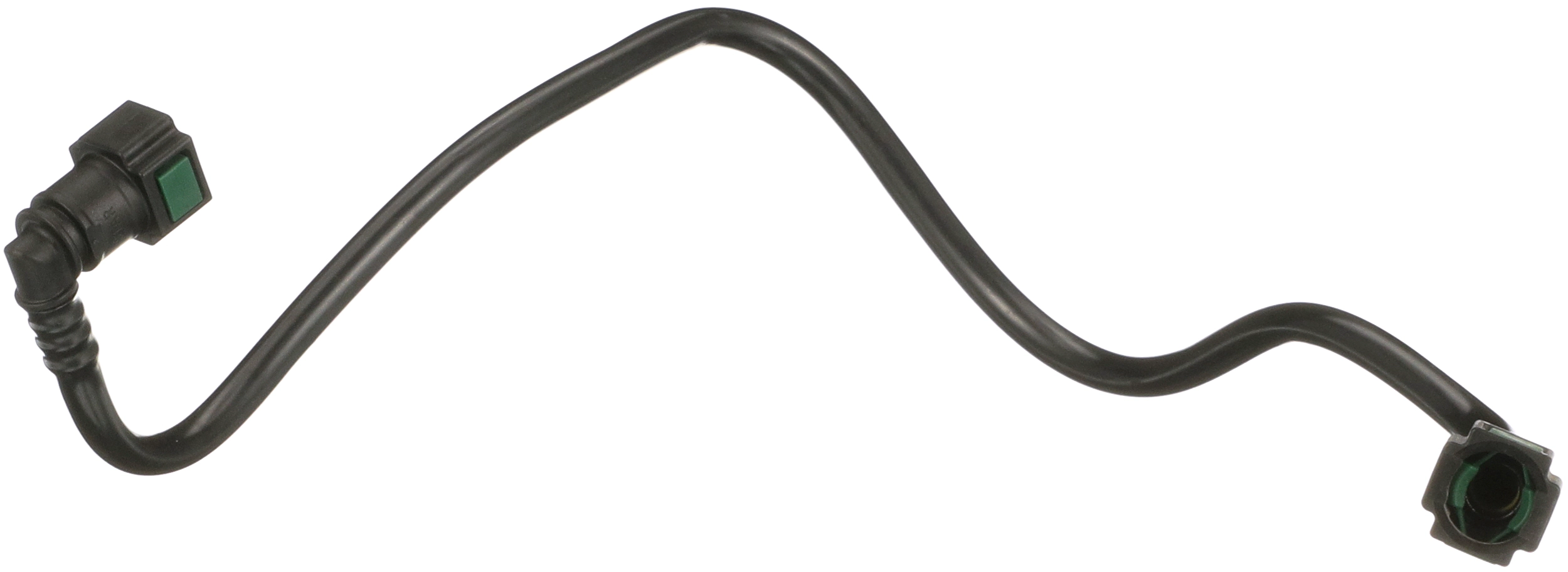Fuel Hose (MFL1256)