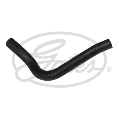 Heater Hose (02-1649)