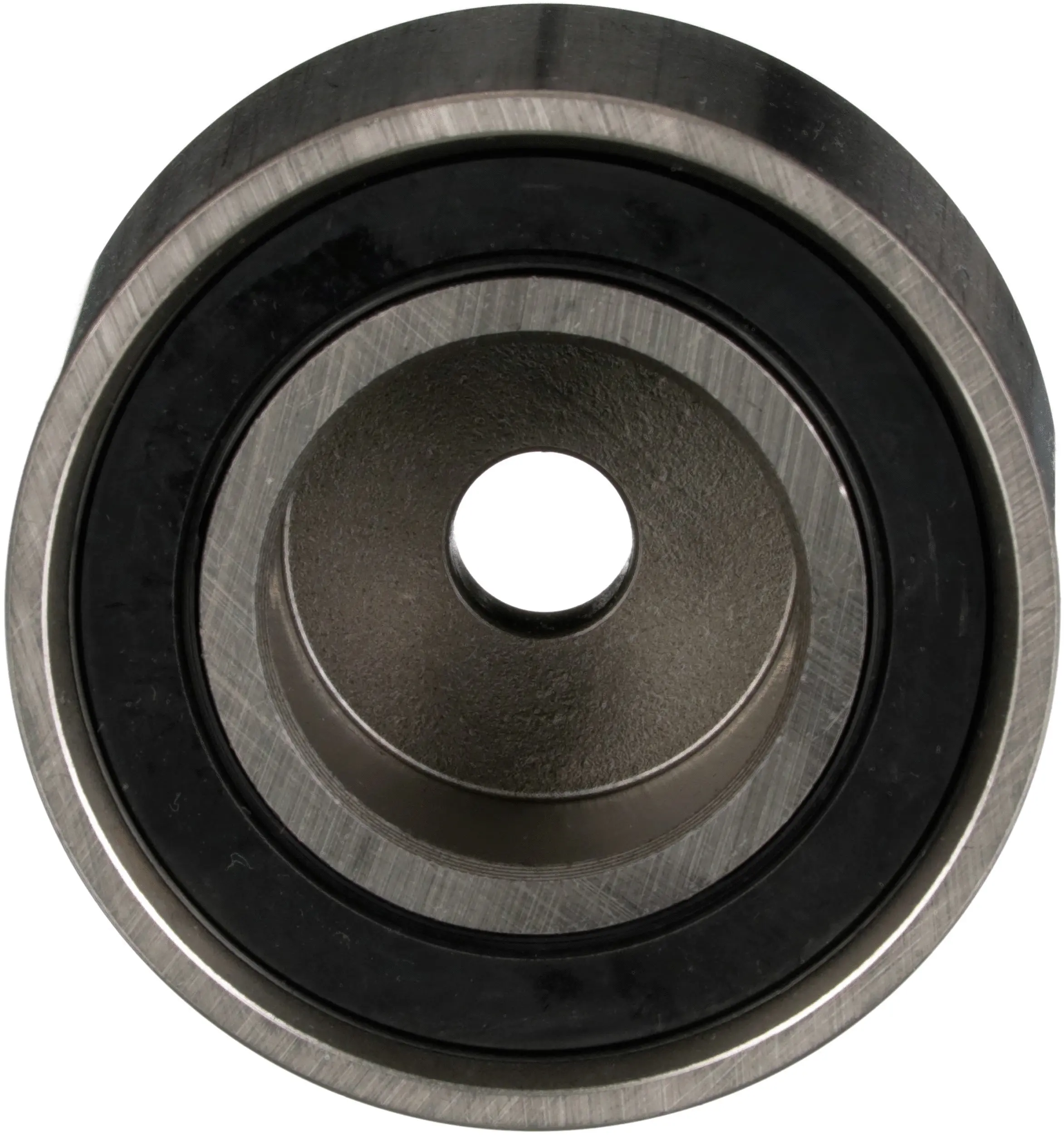 Deflection/Guide Pulley, timing belt