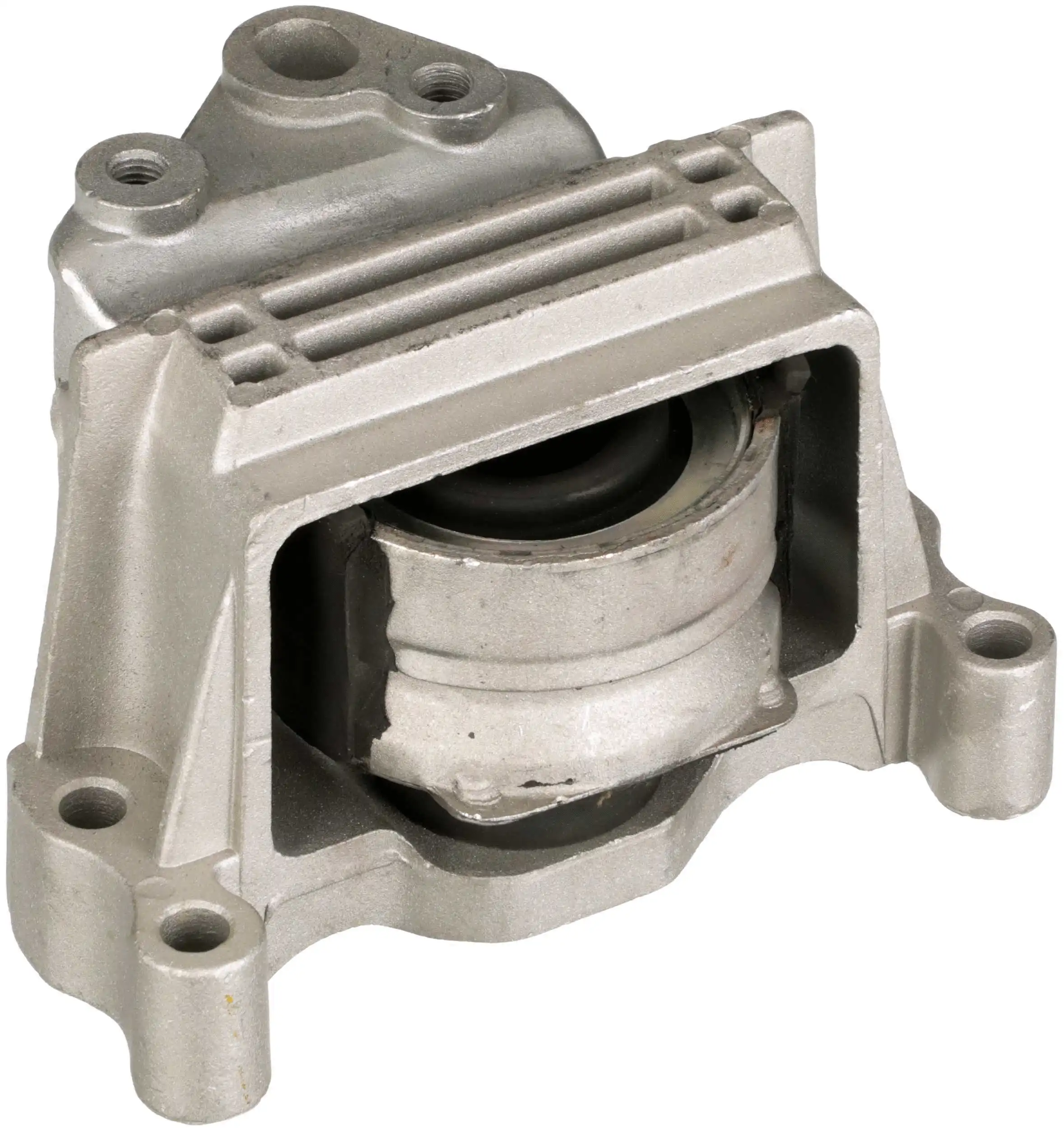 Mounting, engine (ETM1084)