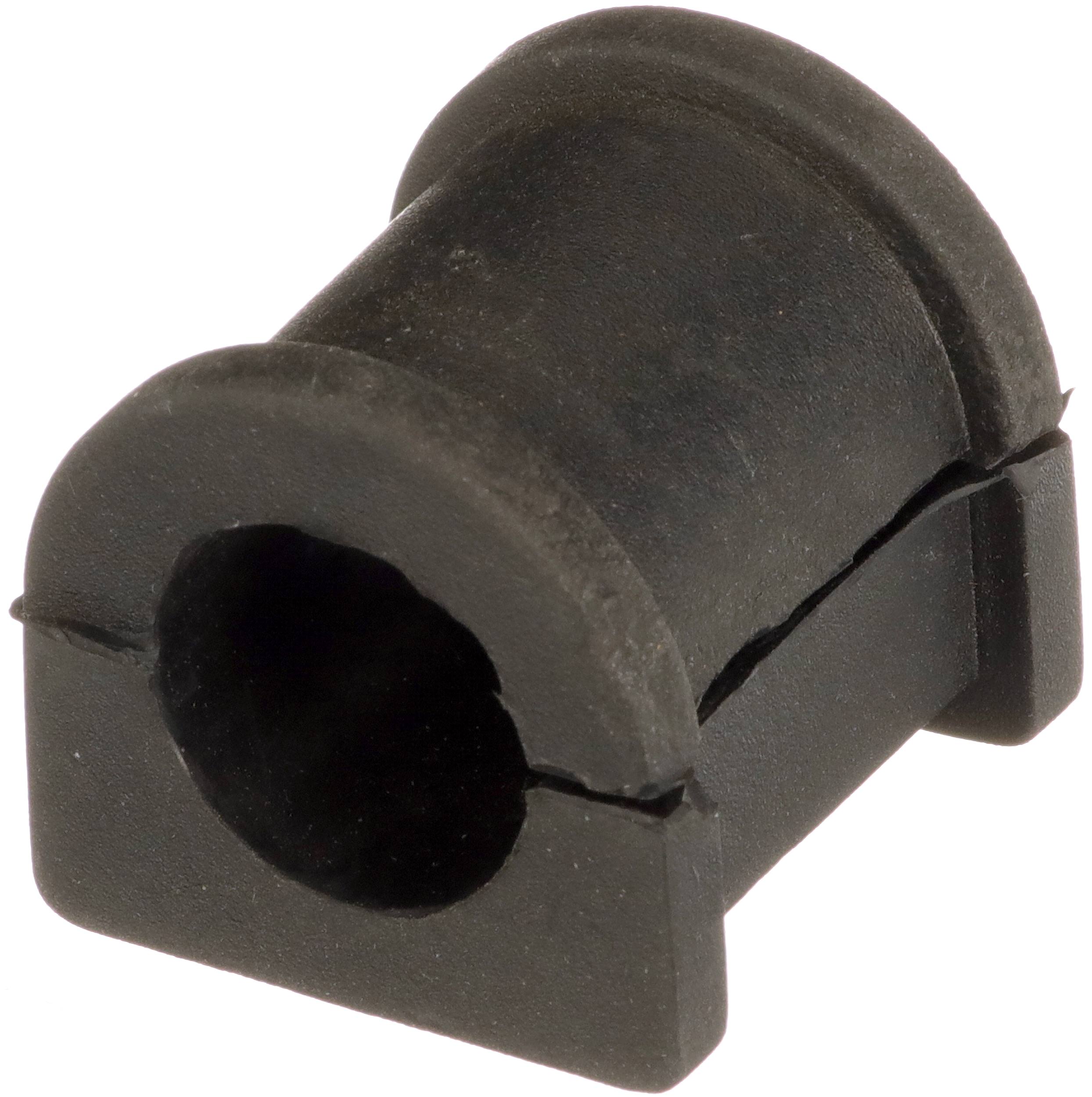 Mounting, stabiliser bar (AWS2286)