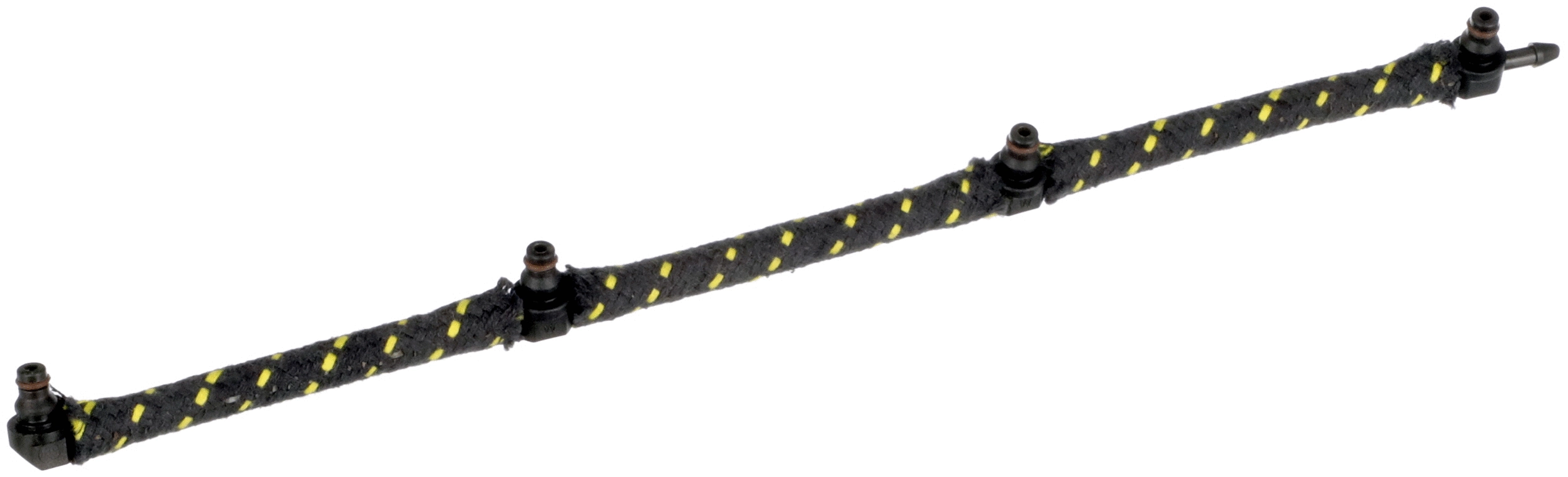 Fuel Hose (MFL1294)