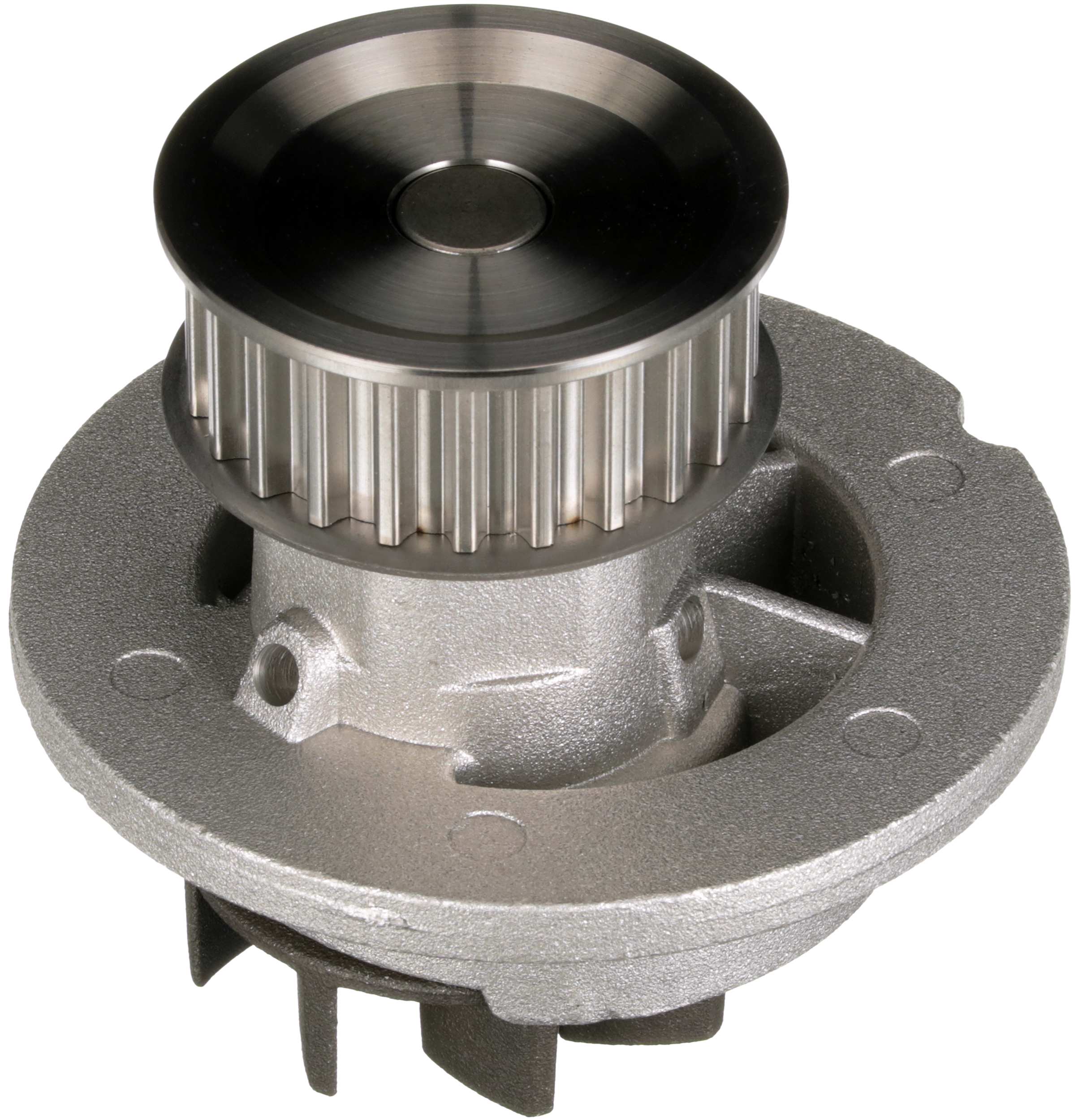 Water Pump, engine cooling (WP0277)