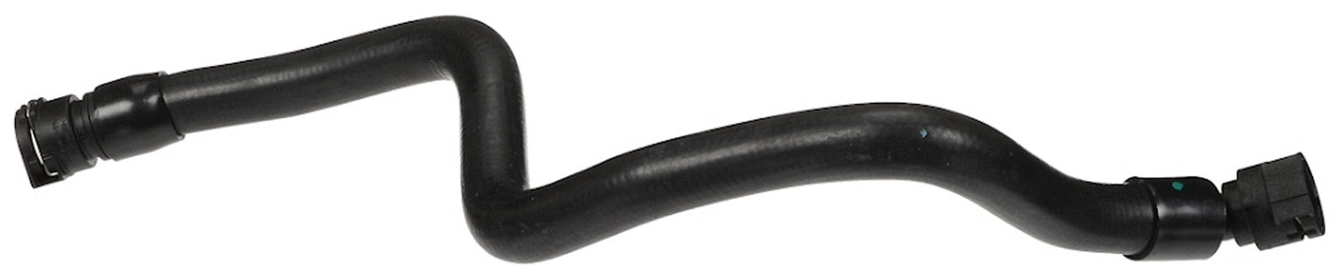 Heater Hose (02-1756)
