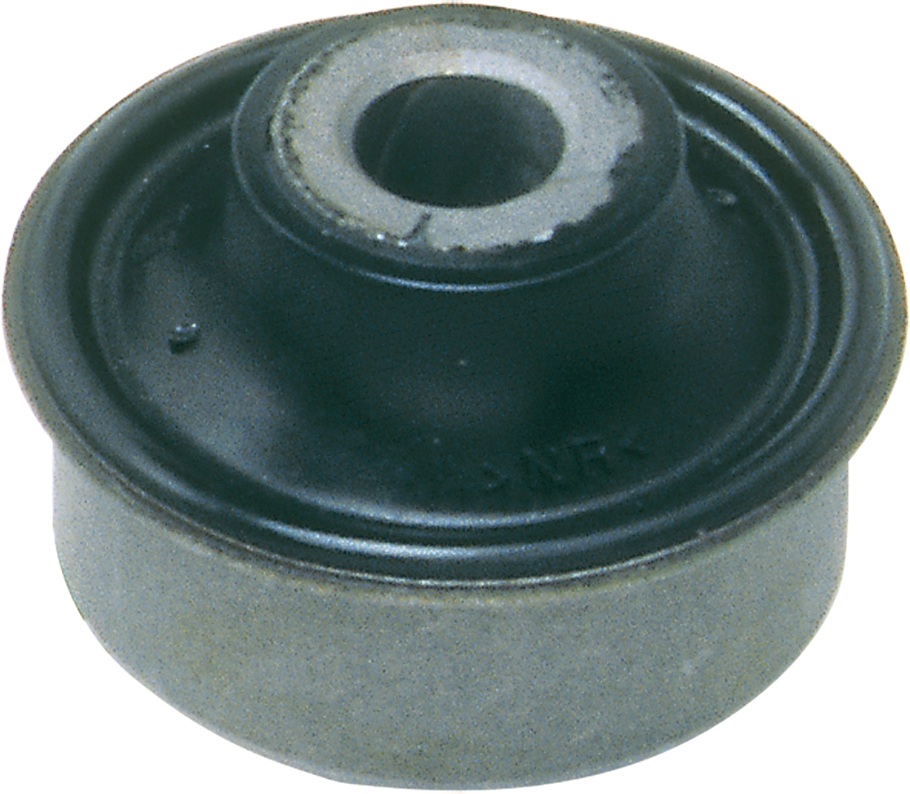 Mounting, control/trailing arm (AWS2307)