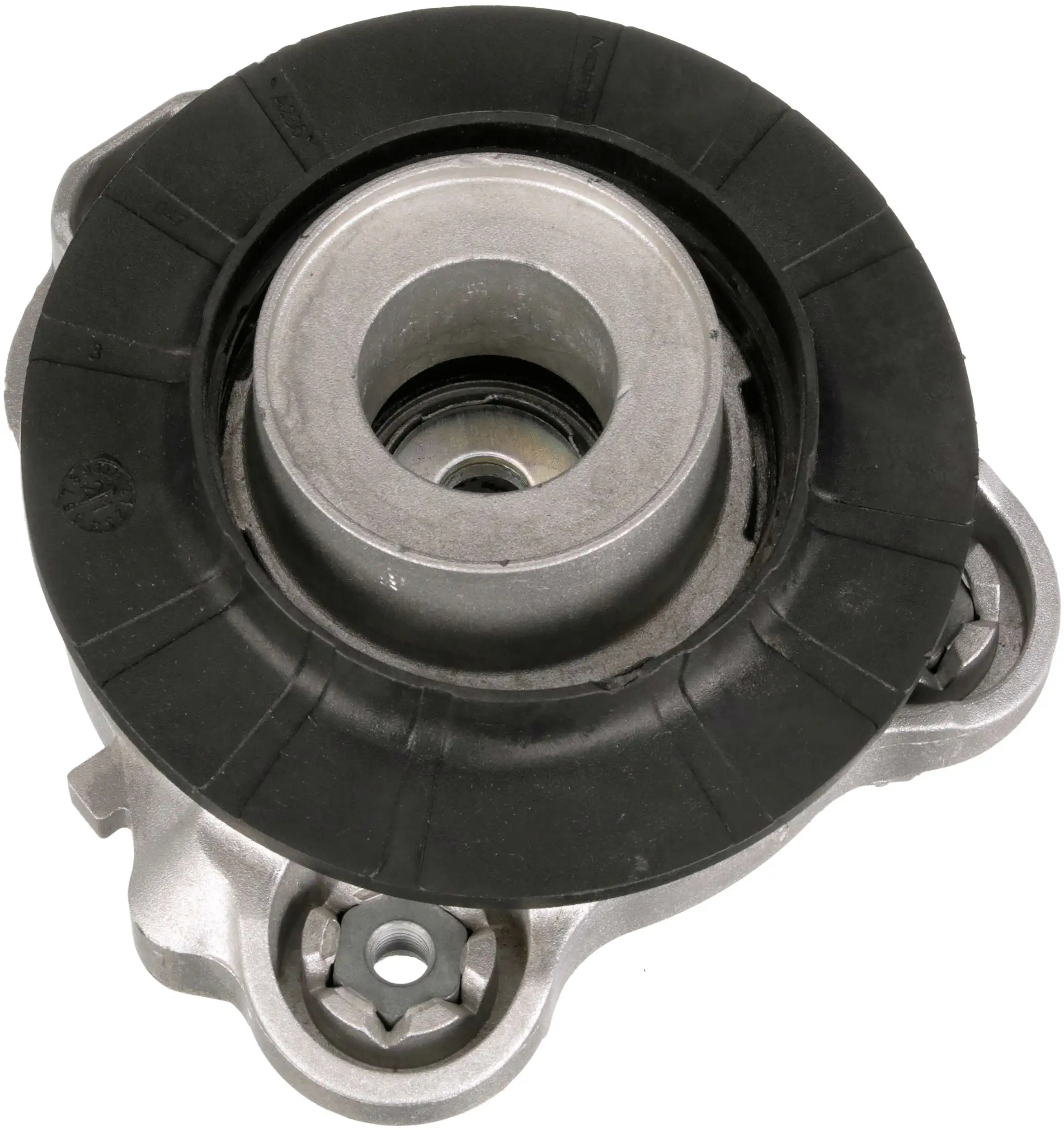 Repair Kit, suspension strut support mount (SUS1780)
