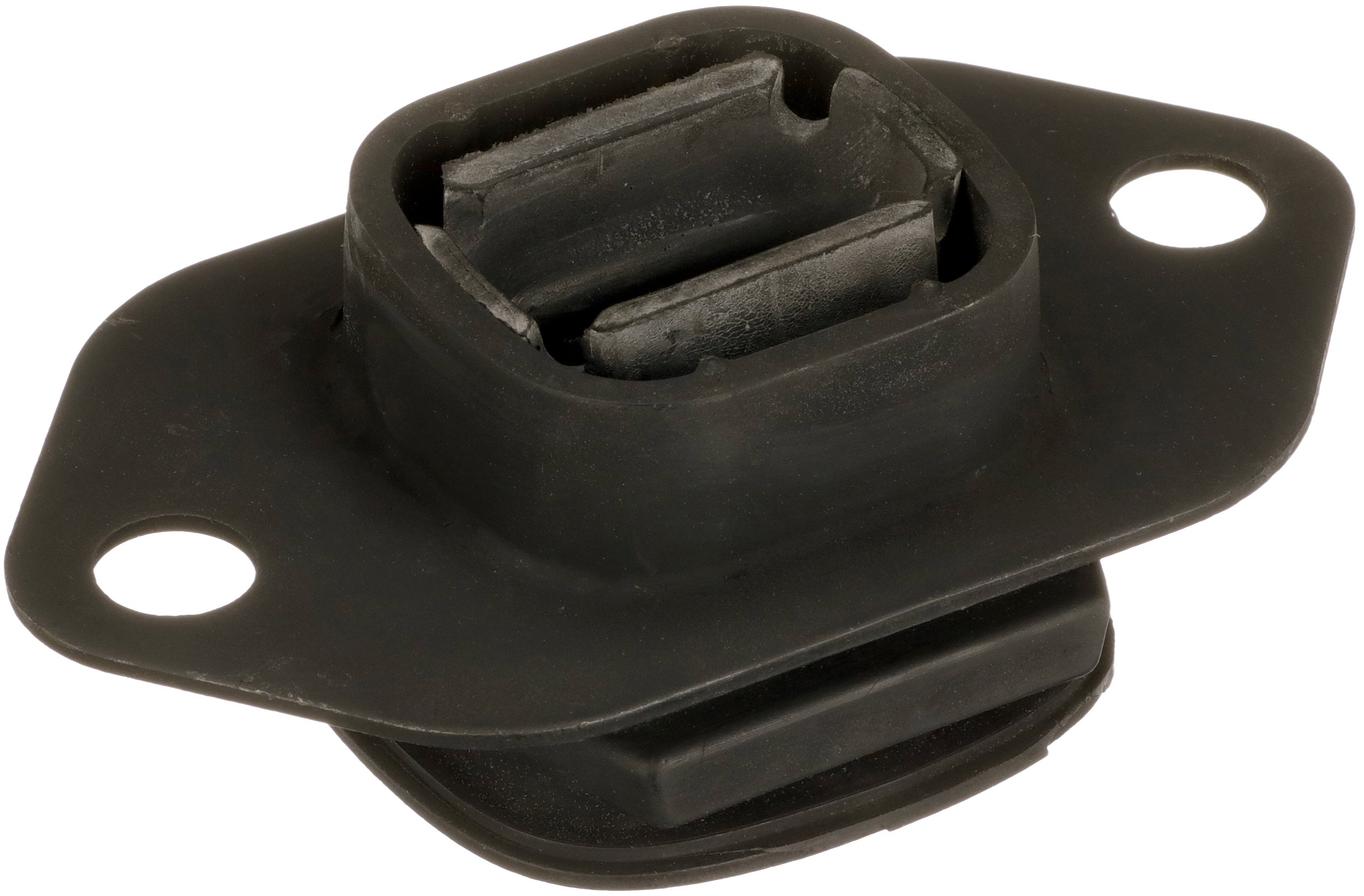 Mounting, engine (ETM1459)