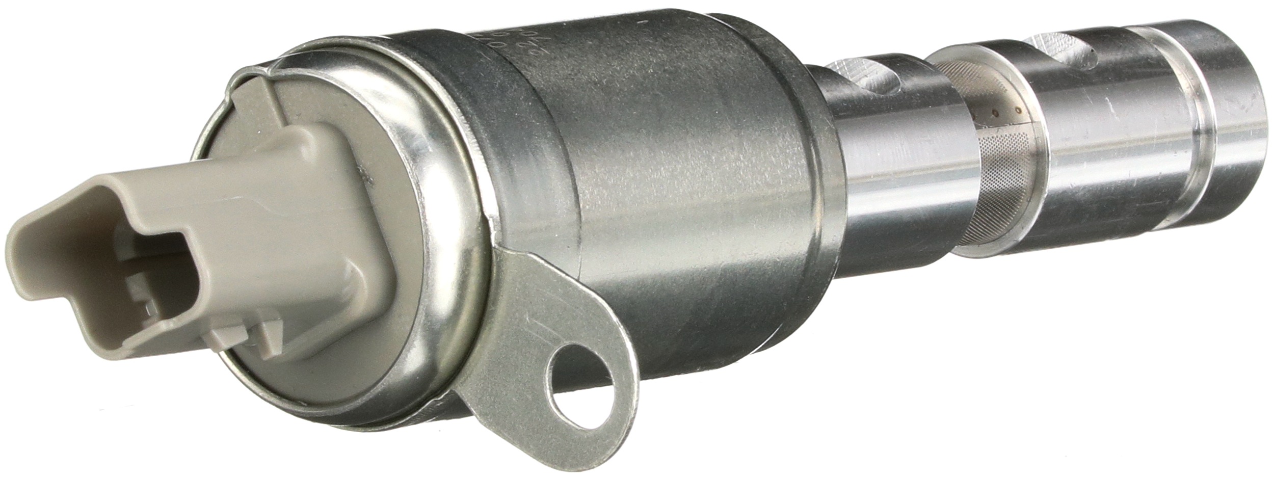 Control Valve, camshaft adjustment