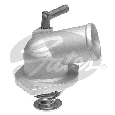 Thermostat, coolant (TH20892G1)
