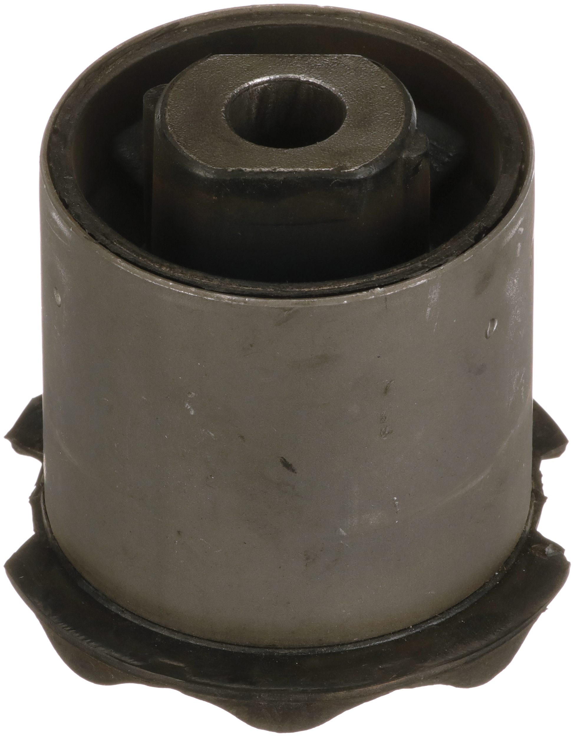 Mounting, control/trailing arm (AWS1393)