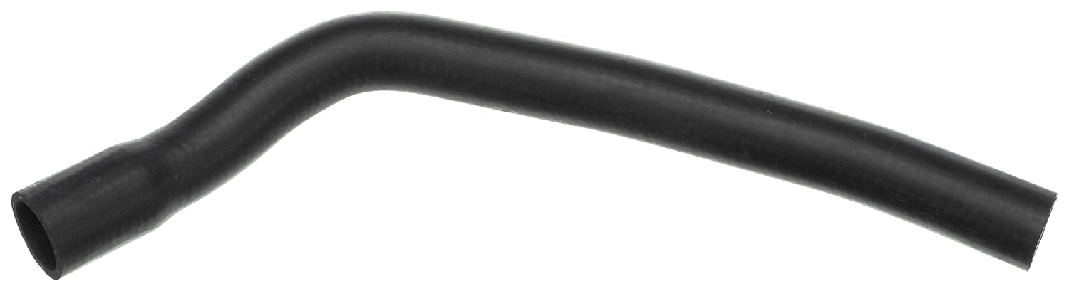 Radiator Hose (05-2368)