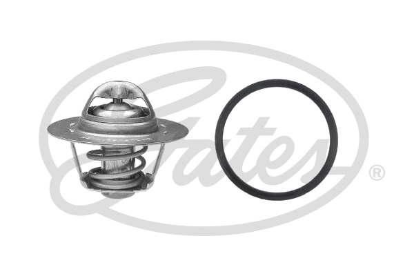 Thermostat, coolant (TH23383G1)