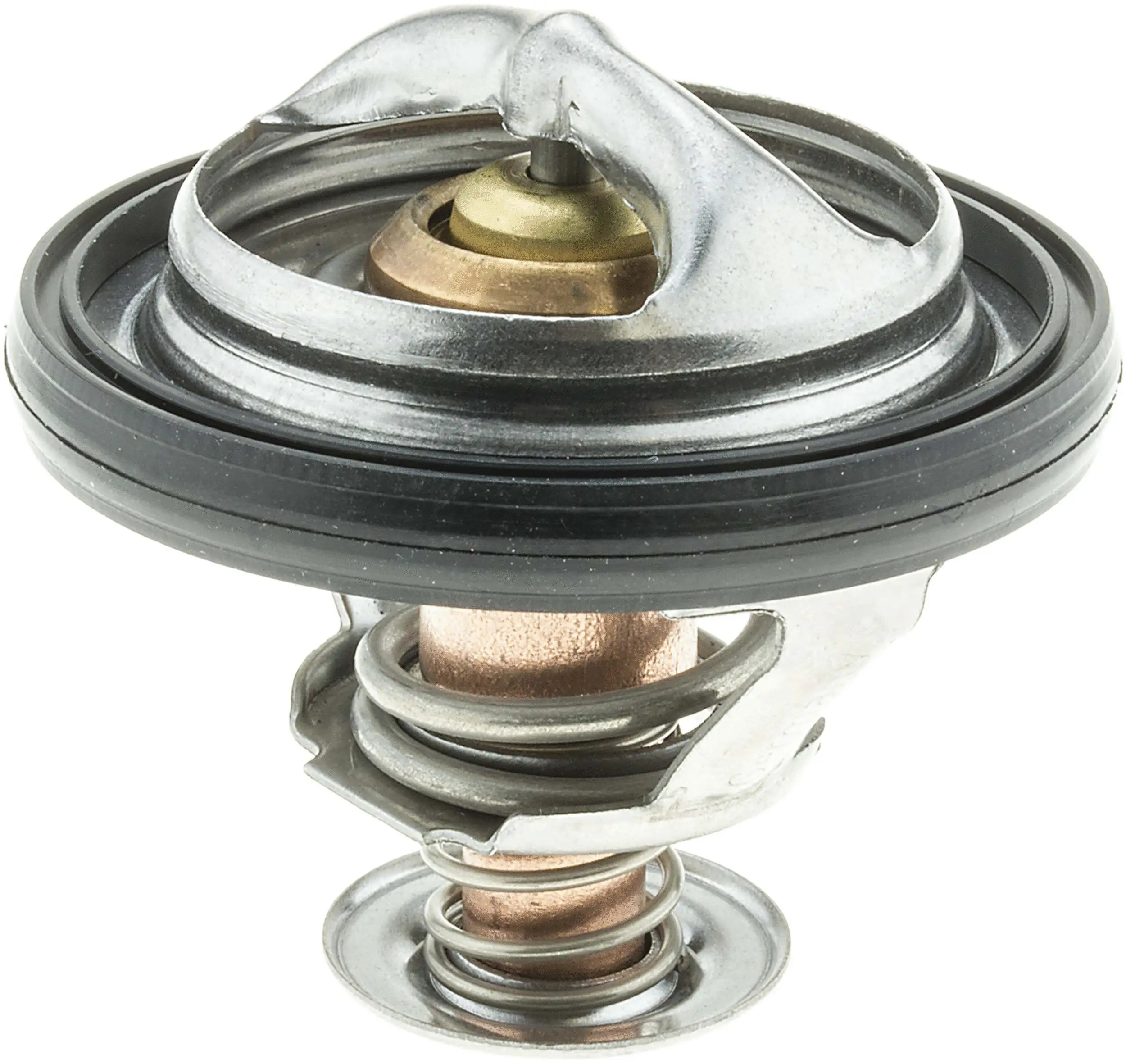 Thermostat, coolant (TH44390G1)