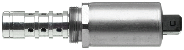 Control Valve, camshaft adjustment