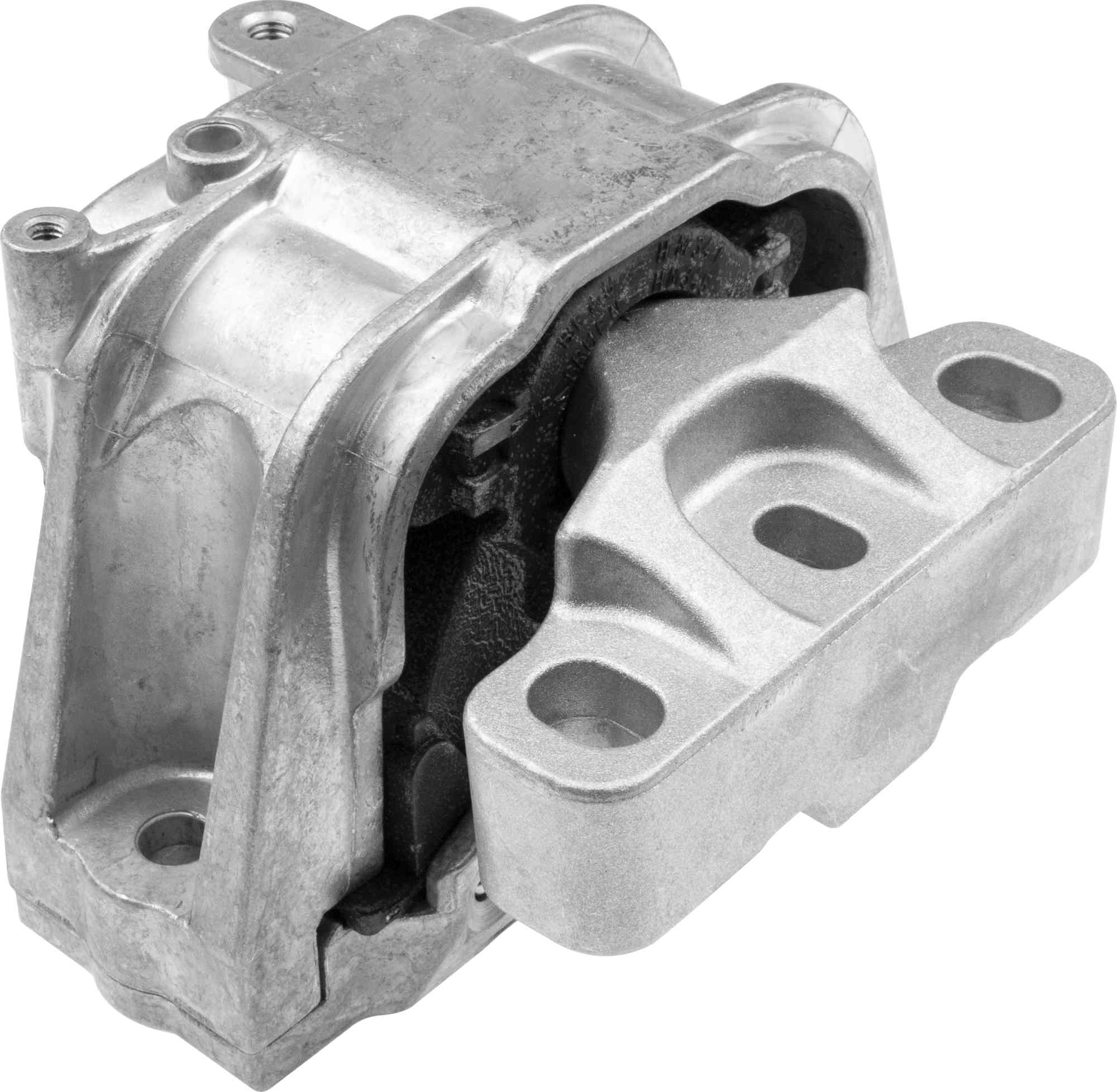 Mounting, engine (ETM1503)