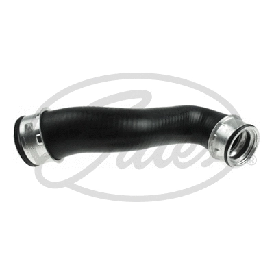 Charge Air Hose (09-0271)