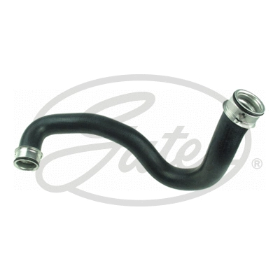 Radiator Hose (05-3369)