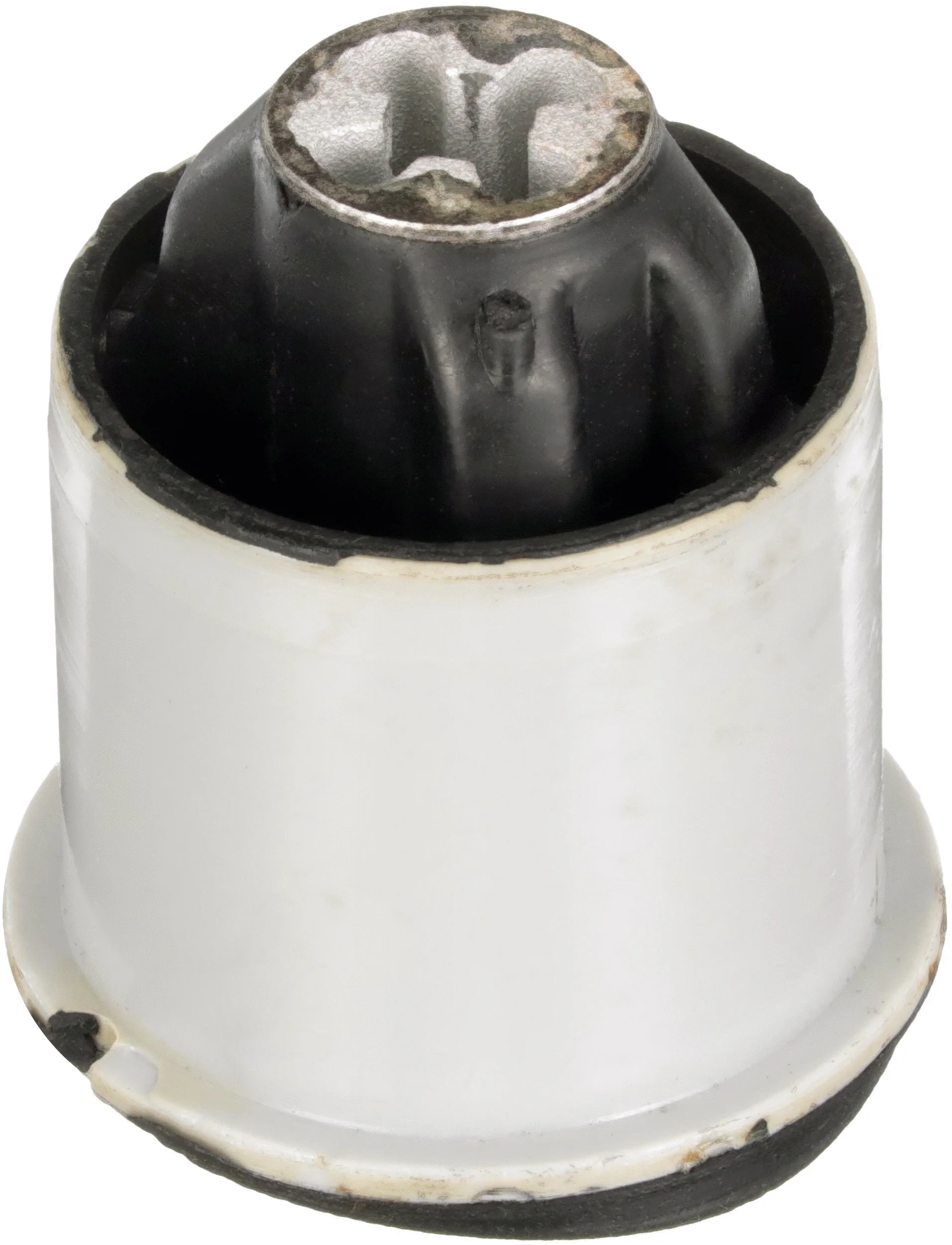 Bushing, axle beam (AWS2449)