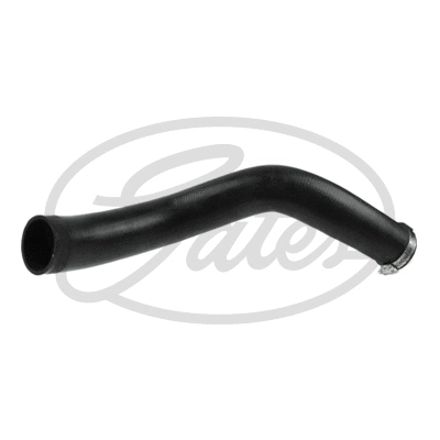 Charge Air Hose (09-0768)