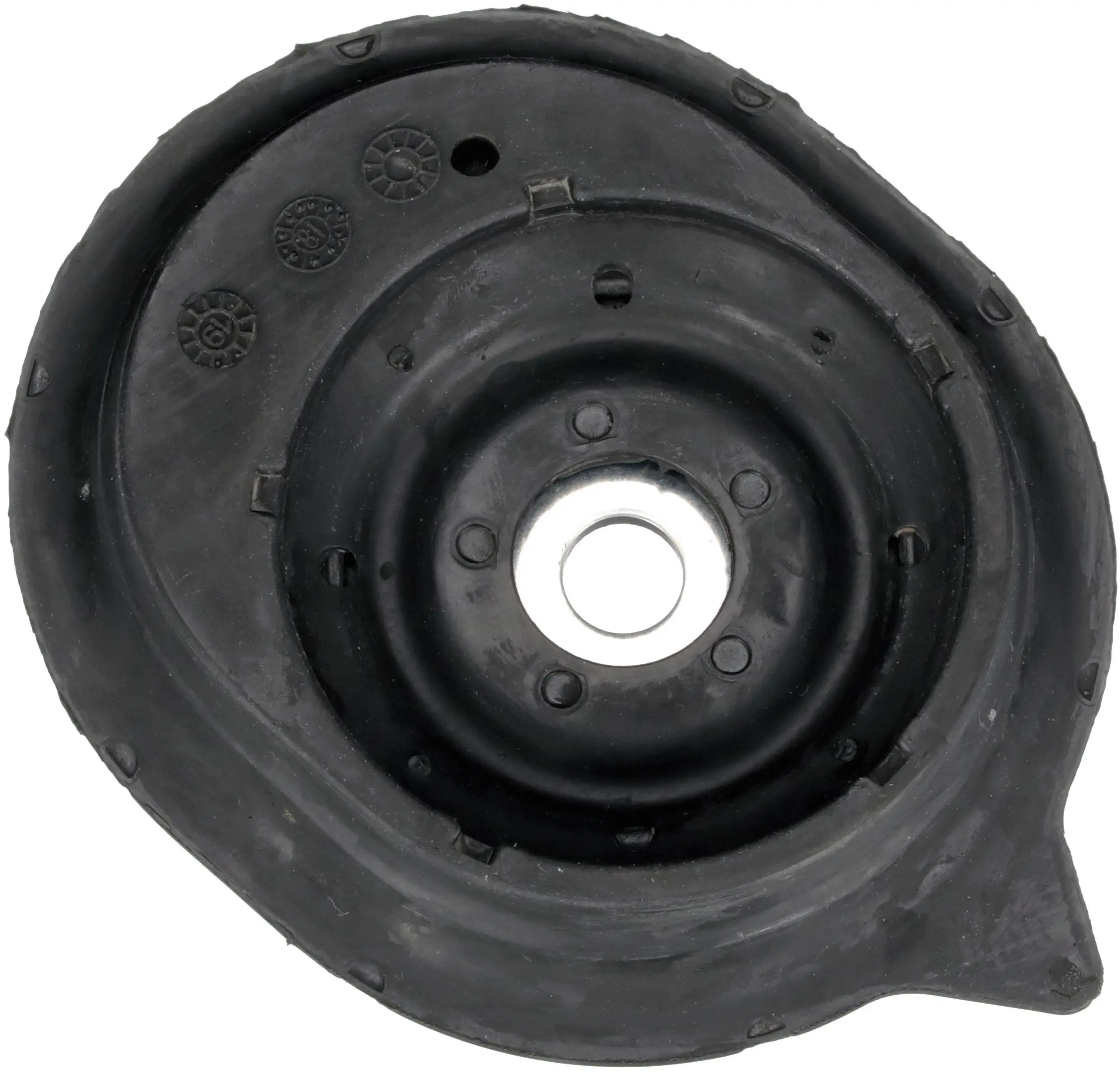 Suspension Strut Support Mount