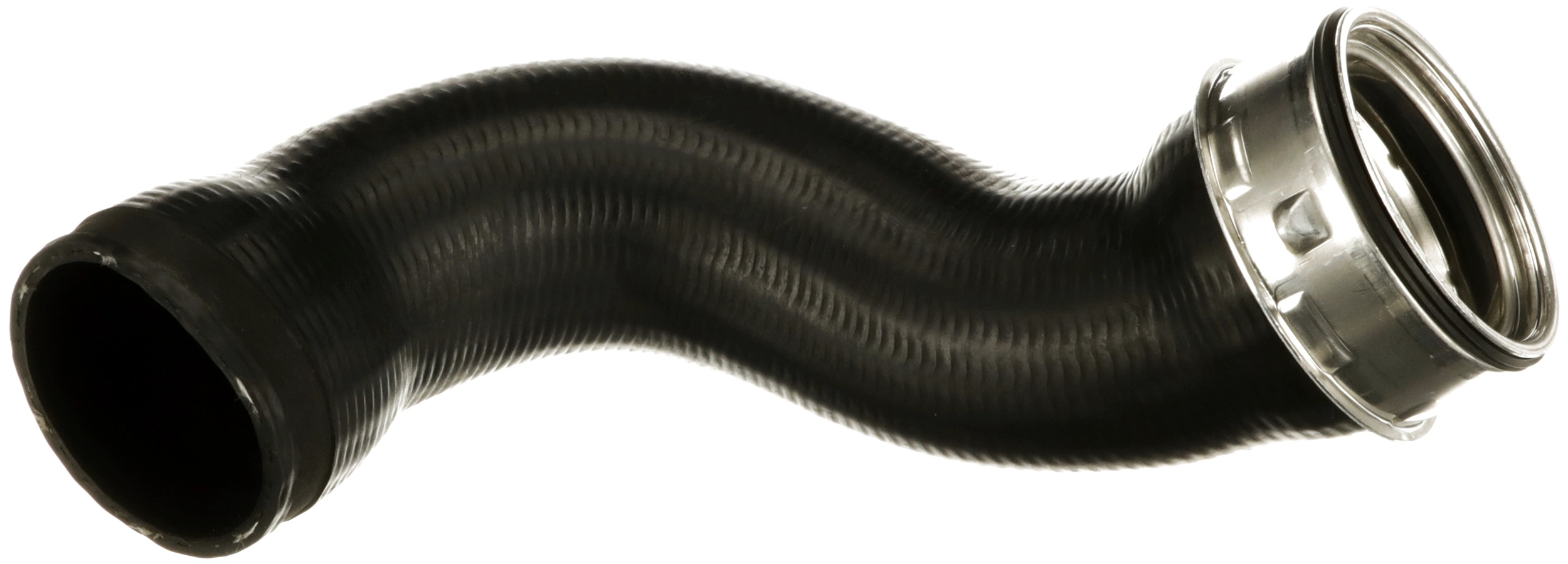 Charge Air Hose (09-0401)