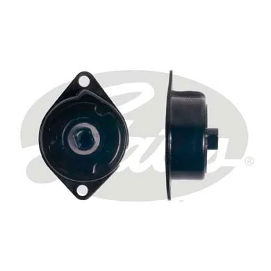 Belt Tensioner, V-ribbed belt (T39167)