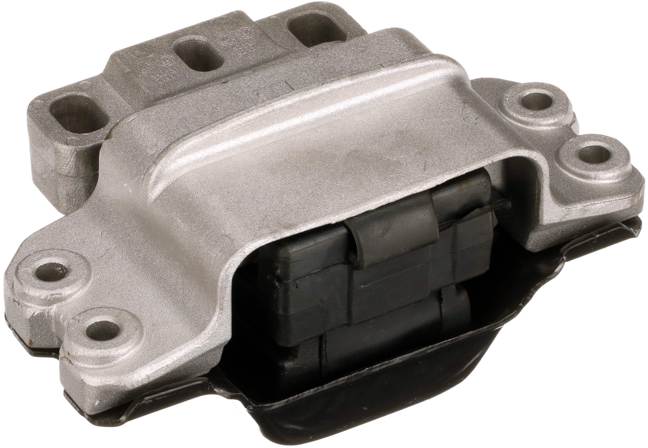 Mounting, engine (ETM2075)