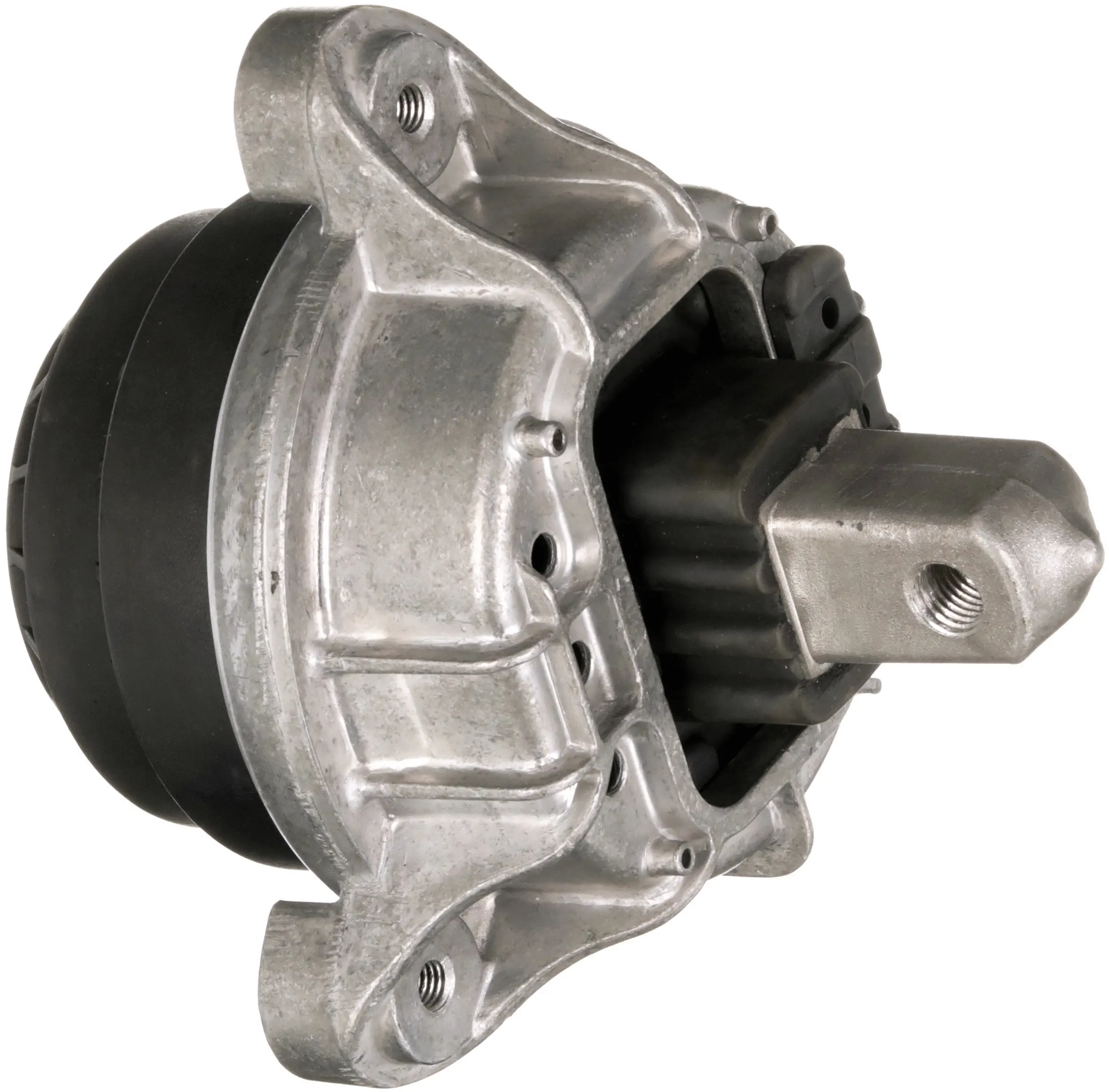 Mounting, engine (ETM1650)