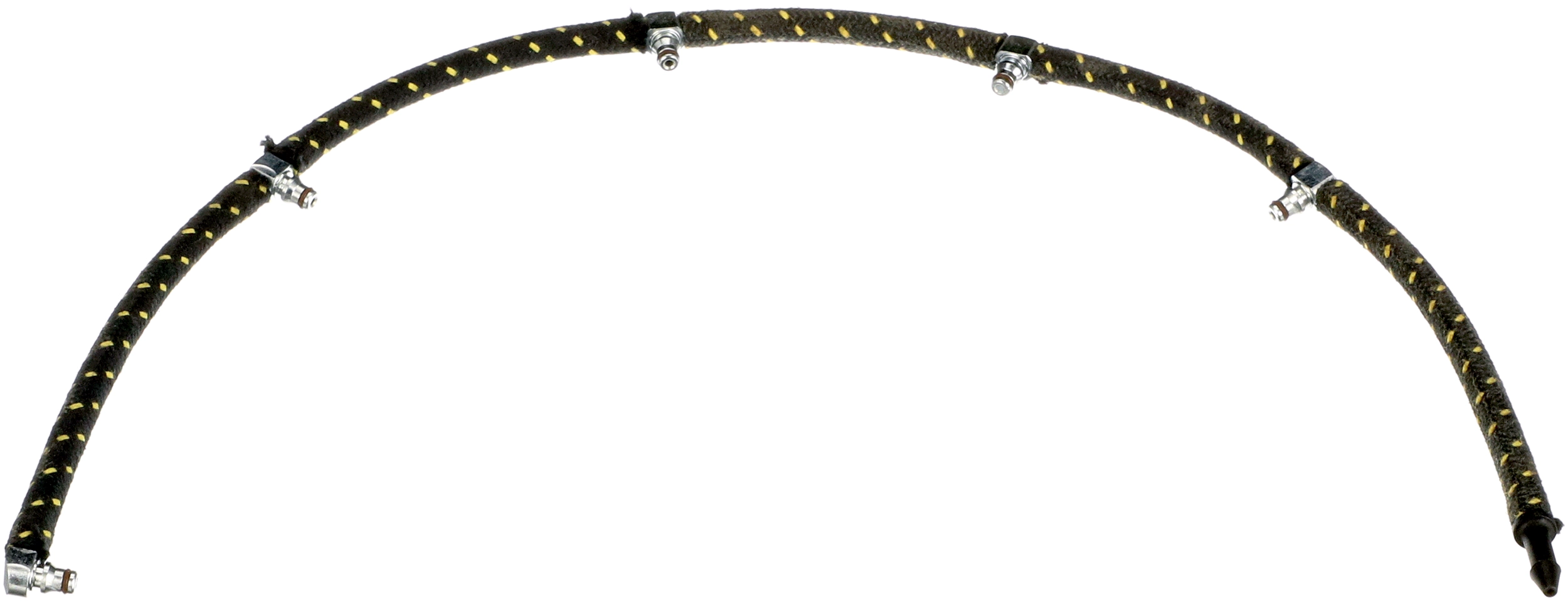 Fuel Hose (MFL1249)
