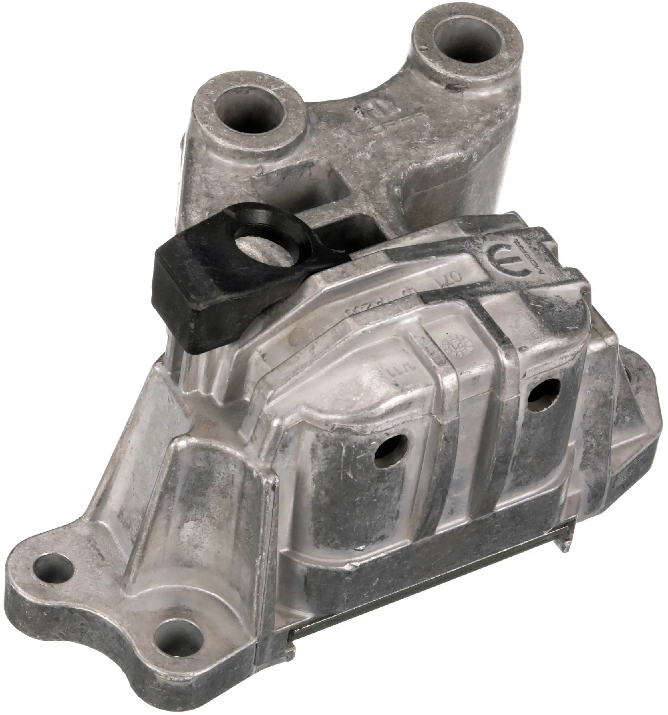 Mounting, engine (ETM1037)