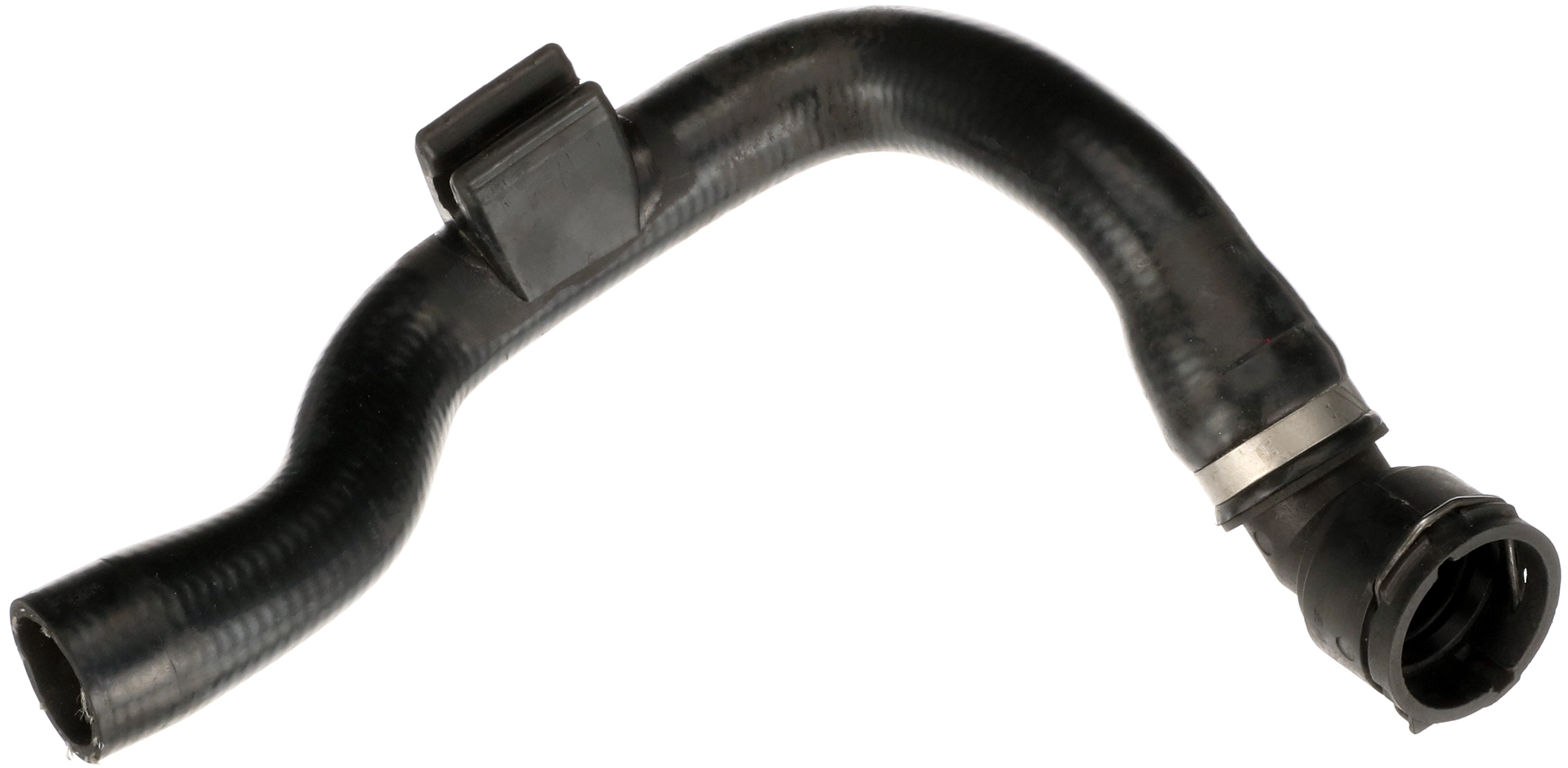 Radiator Hose (05-2721)