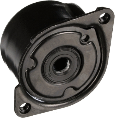 Belt Tensioner, V-ribbed belt (T39006)