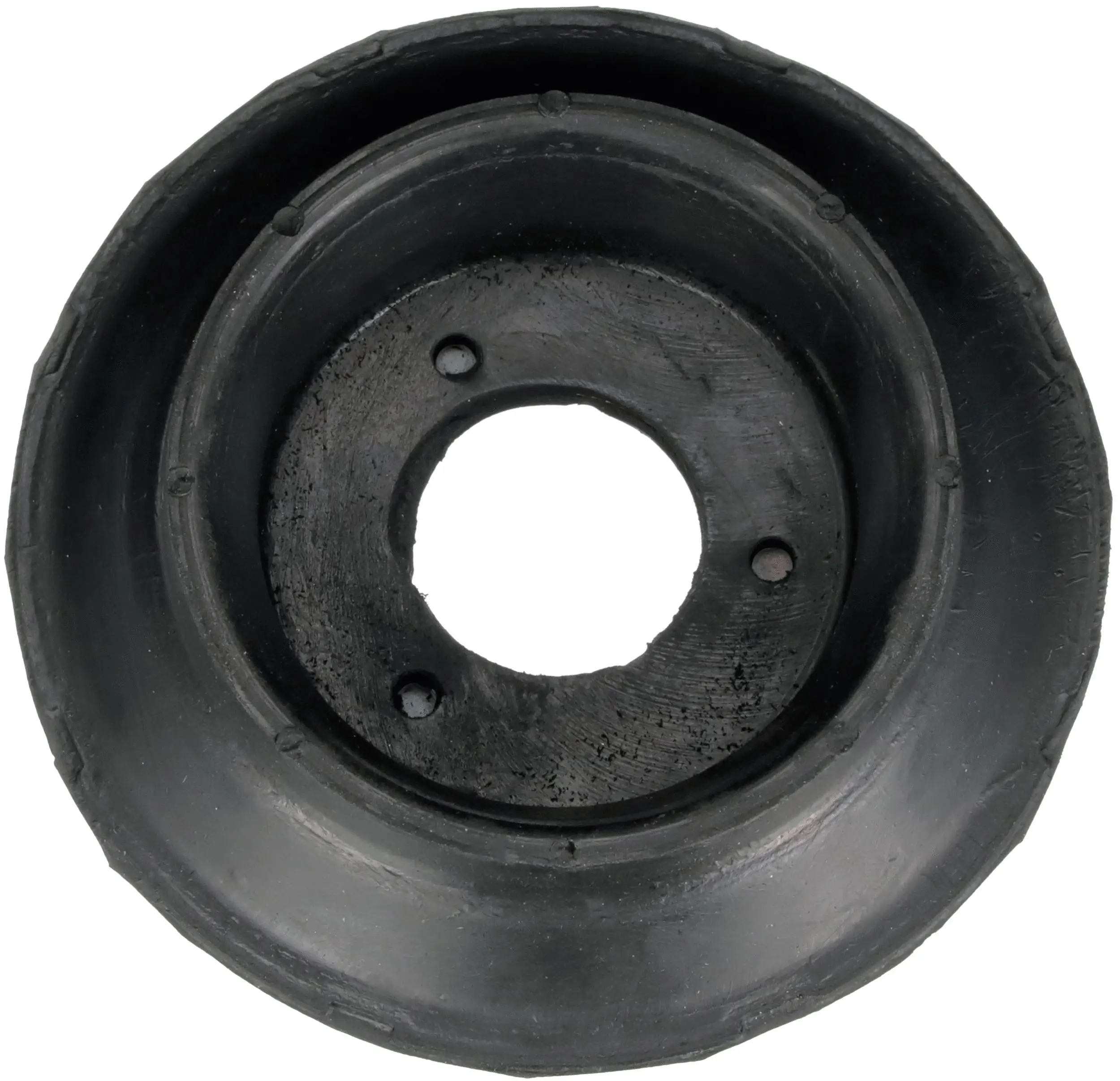 Suspension Strut Support Mount