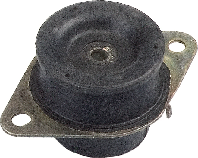 Mounting, engine (ETM1861)