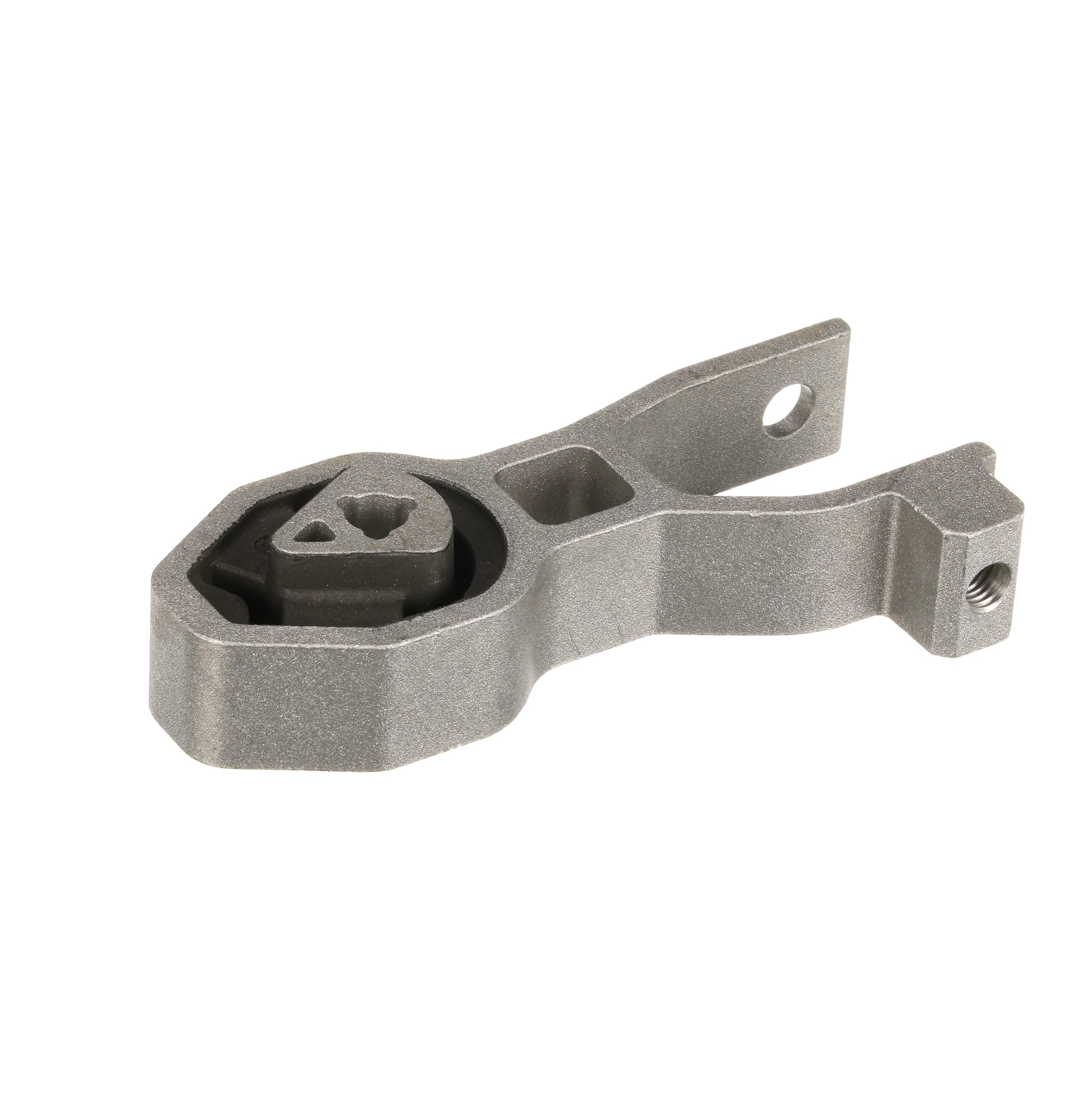 Mounting, engine (ETM1132)