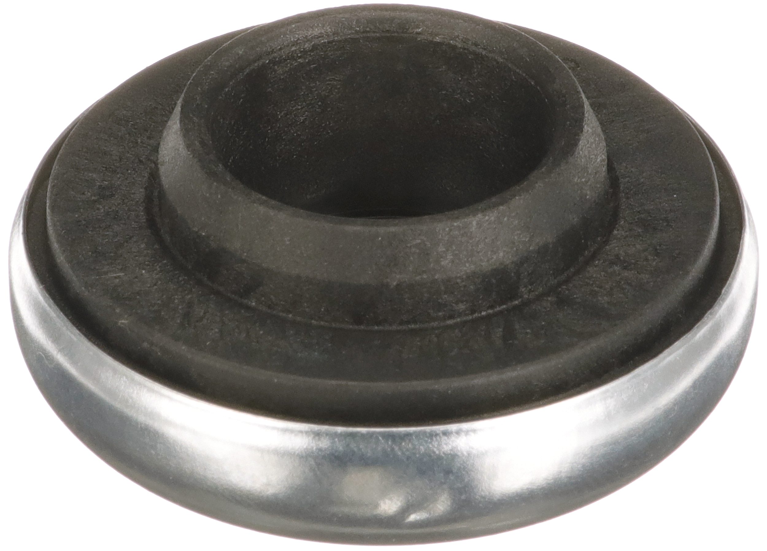 Rolling Bearing, suspension strut support mount (SUS1276)