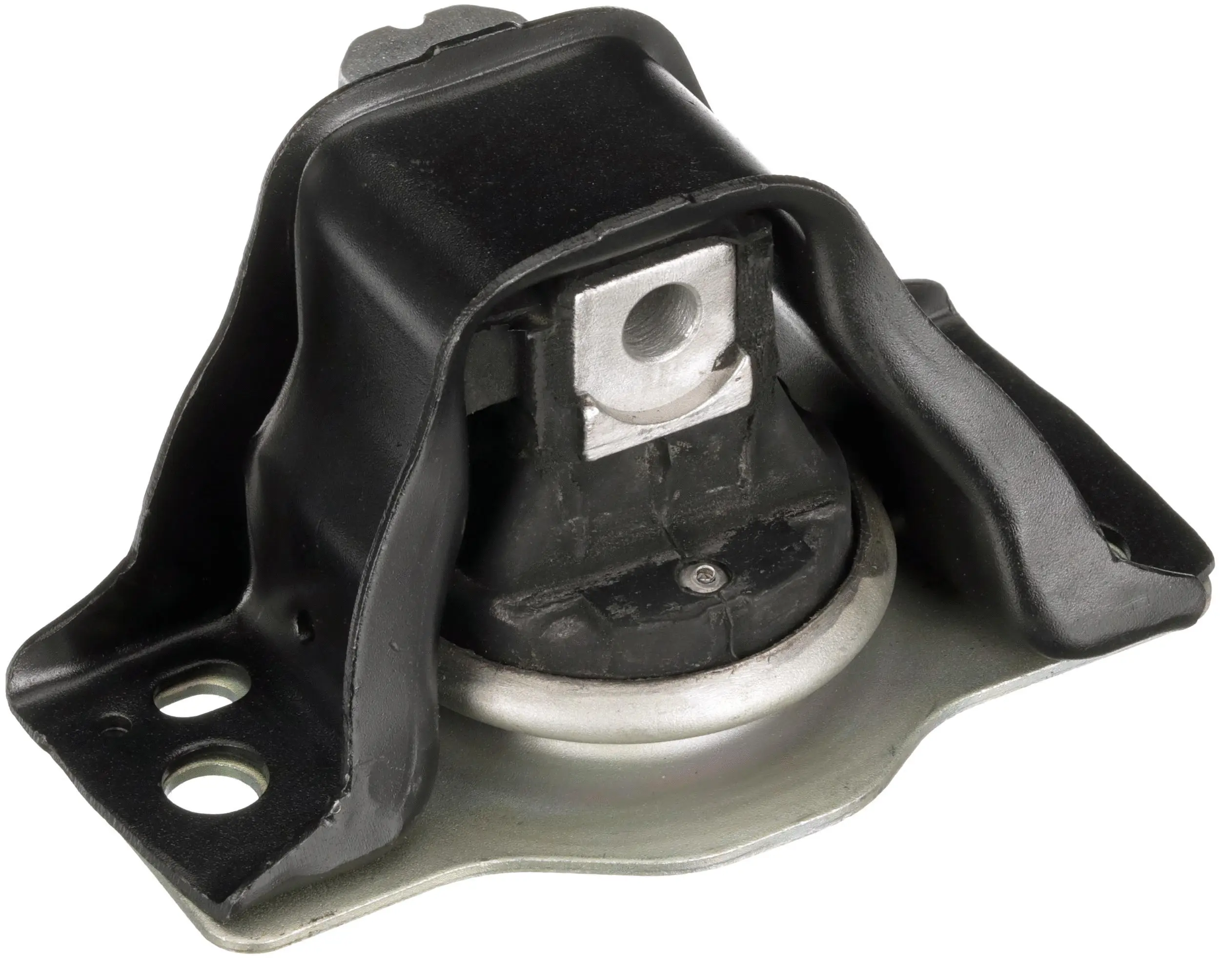 Mounting, engine (ETM1362)