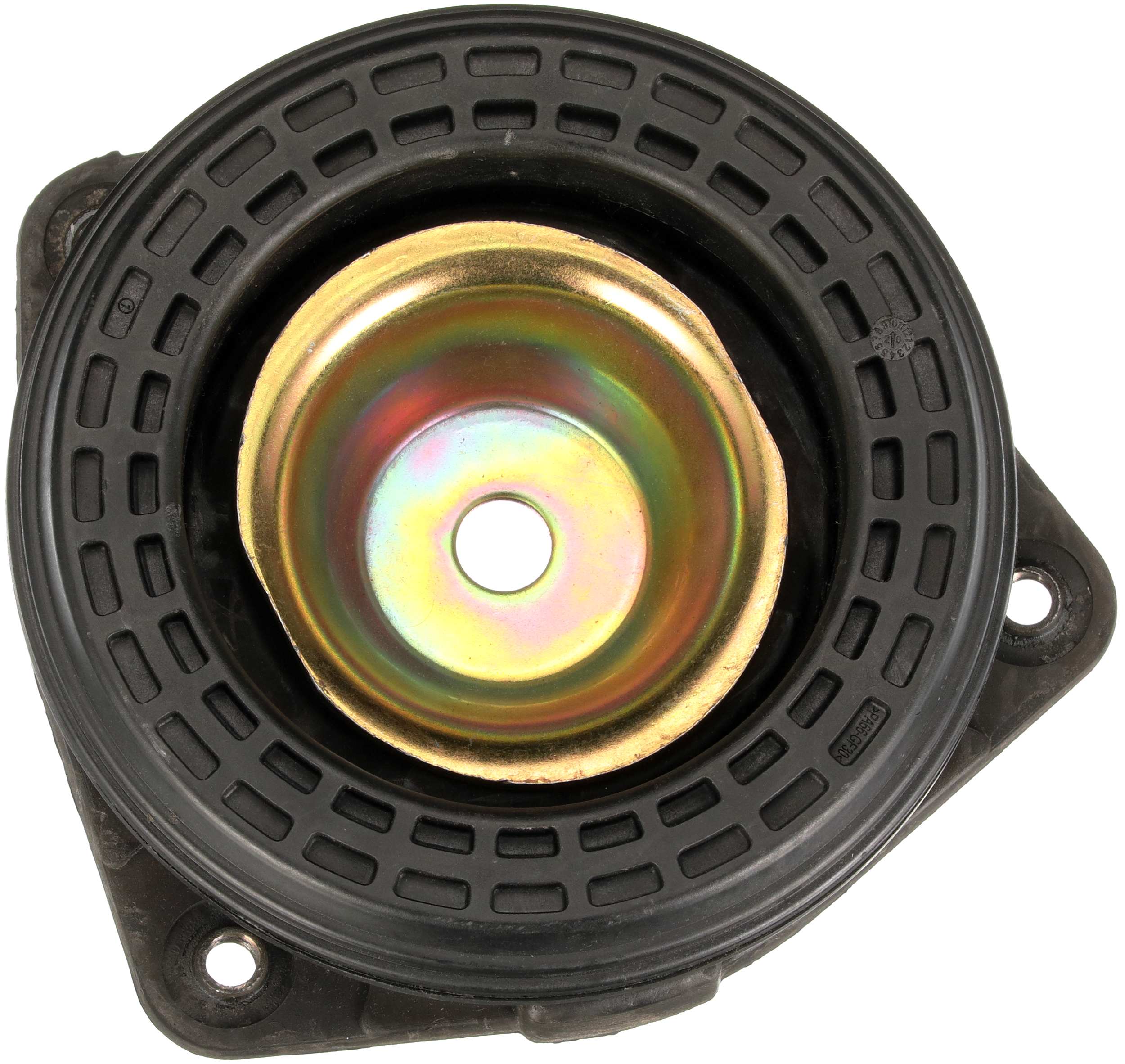Suspension Strut Support Mount