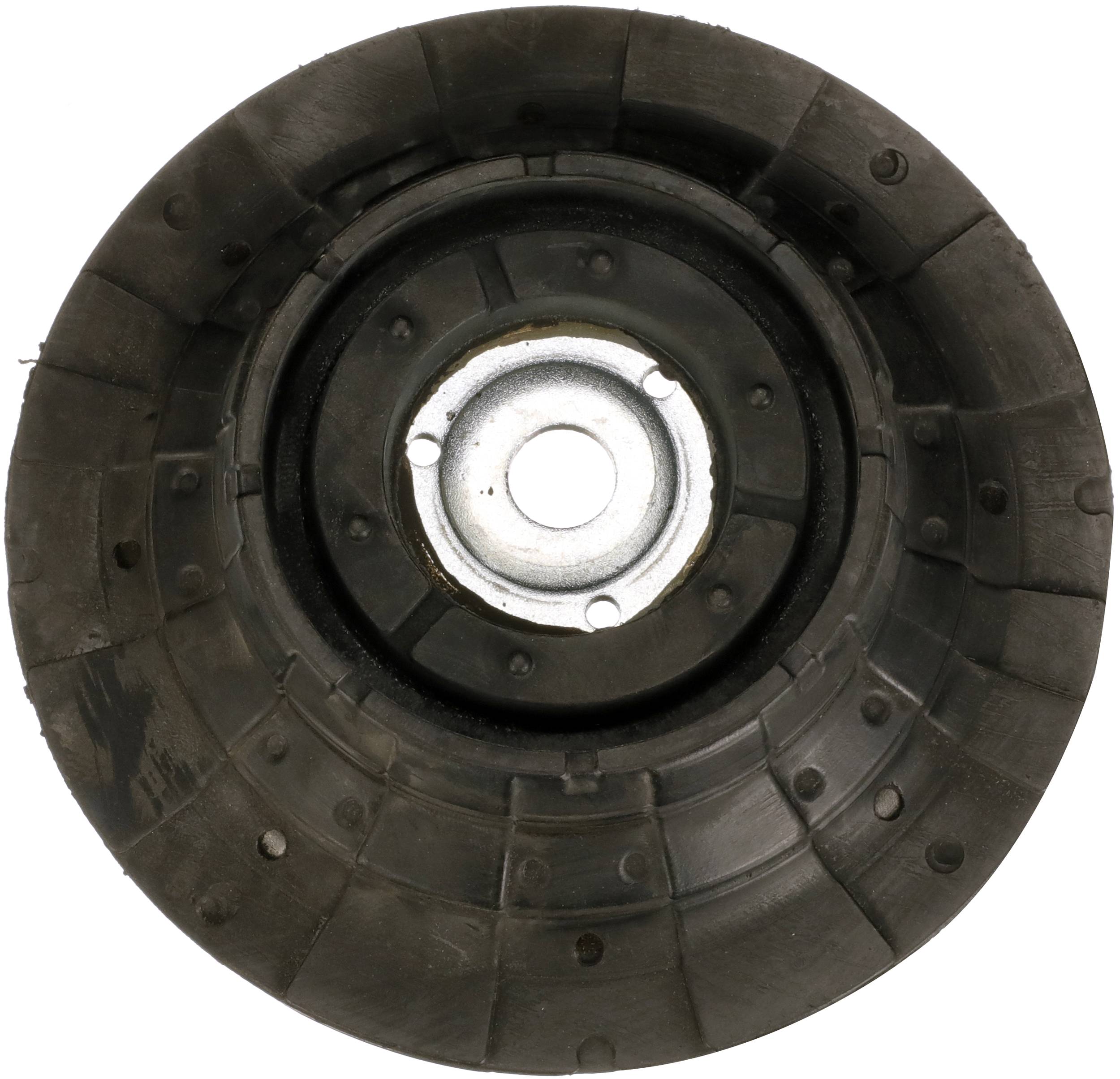 Suspension Strut Support Mount