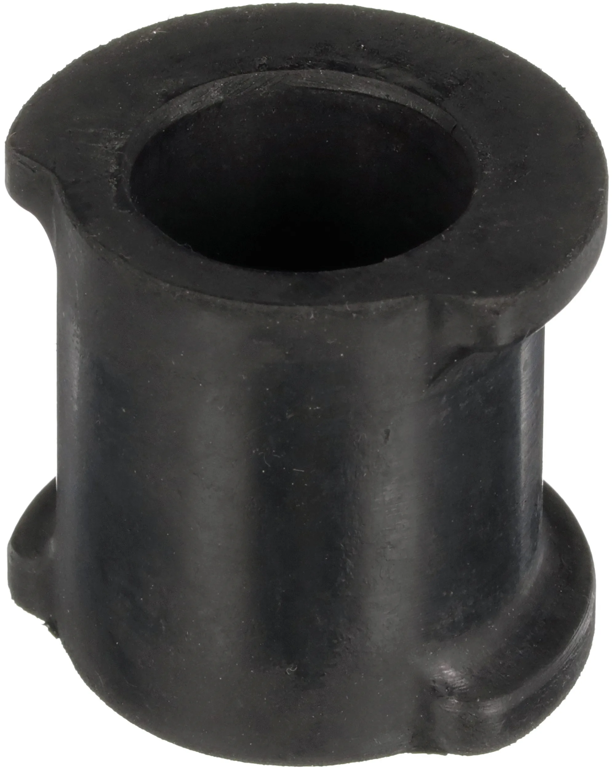 Mounting, stabiliser bar (AWS1486)