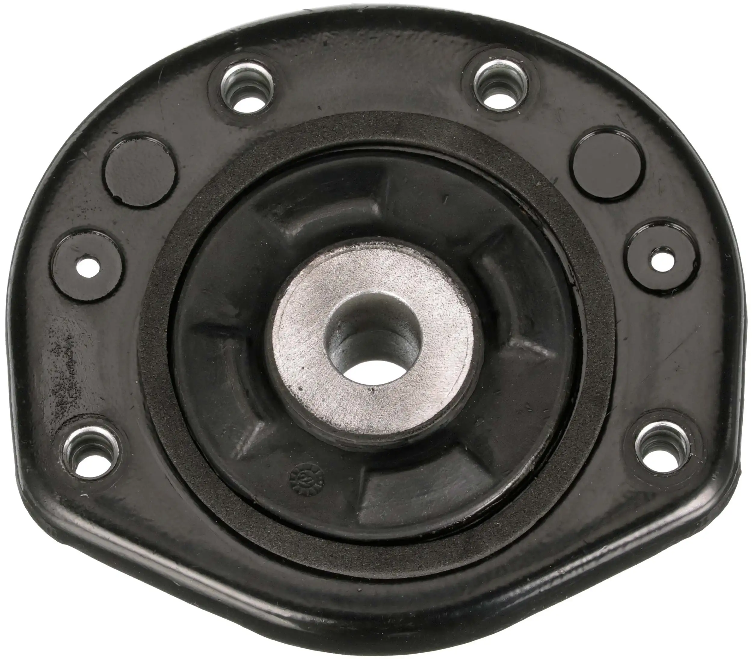 Suspension Strut Support Mount